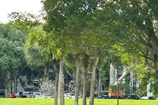 6061 N Falls Cir Dr, Lauderhill, FL 33319 - Photo 23