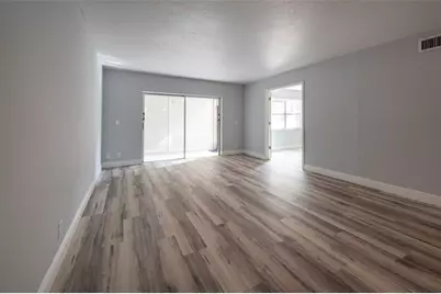 6061 N Falls Circle Dr, Unit #102, Lauderhill, FL 33319 - Photo 9