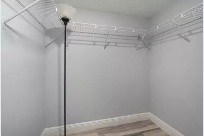 6061 N Falls Circle Dr, Unit #102, Lauderhill, FL 33319 - Photo 19