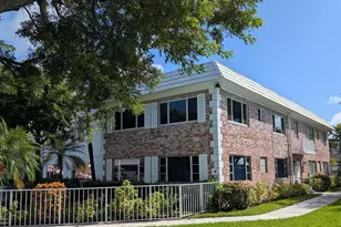 400 S Cypress Rd, Pompano Beach, FL 33060 - Photo 1