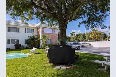 400 S Cypress Rd, Unit #423, Pompano Beach, FL 33060 - Photo 13