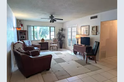 400 S Cypress Rd, Unit #423, Pompano Beach, FL 33060 - Photo 3