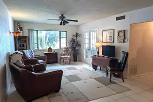 400 S Cypress Rd, Pompano Beach, FL 33060 - Photo 3