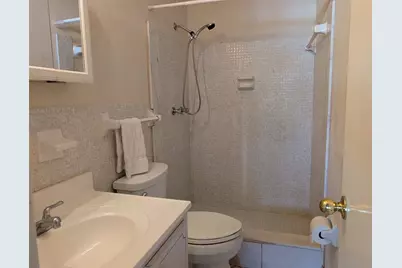 400 S Cypress Rd, Unit #423, Pompano Beach, FL 33060 - Photo 9