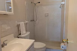 400 S Cypress Rd, Pompano Beach, FL 33060 - Photo 9