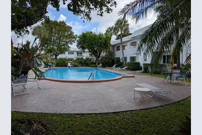 400 S Cypress Rd, Unit #423, Pompano Beach, FL 33060 - Photo 15