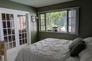 400 S Cypress Rd, Pompano Beach, FL 33060 - Photo 7