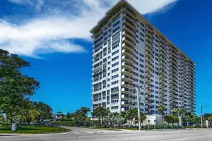 2500 E Las Olas Blvd, Fort Lauderdale, FL 33301 - Photo 29