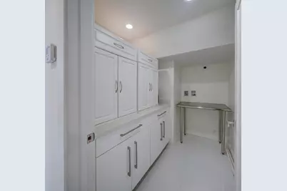 2500 E Las Olas Blvd, Unit #707, Fort Lauderdale, FL 33301 - Photo 17