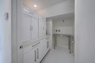 2500 E Las Olas Blvd, Fort Lauderdale, FL 33301 - Photo 17