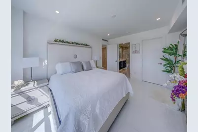 2500 E Las Olas Blvd, Unit #707, Fort Lauderdale, FL 33301 - Photo 11