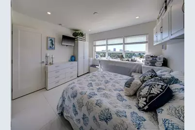 2500 E Las Olas Blvd, Unit #707, Fort Lauderdale, FL 33301 - Photo 13