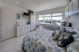 2500 E Las Olas Blvd, Fort Lauderdale, FL 33301 - Photo 13