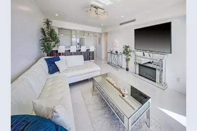 2500 E Las Olas Blvd, Unit #707, Fort Lauderdale, FL 33301 - Photo 7