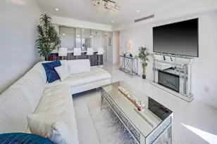 2500 E Las Olas Blvd, Fort Lauderdale, FL 33301 - Photo 7