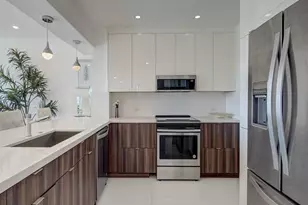 2500 E Las Olas Blvd, Fort Lauderdale, FL 33301 - Photo 3