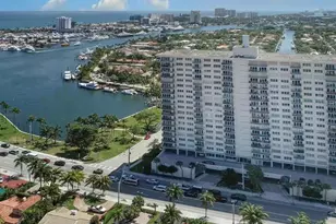 2500 E Las Olas Blvd, Fort Lauderdale, FL 33301 - Photo 21