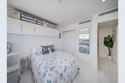 2500 E Las Olas Blvd, Unit #707, Fort Lauderdale, FL 33301 - Photo 15