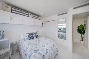 2500 E Las Olas Blvd, Fort Lauderdale, FL 33301 - Photo 15