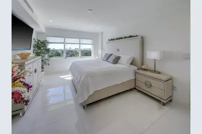 2500 E Las Olas Blvd, Unit #707, Fort Lauderdale, FL 33301 - Photo 9