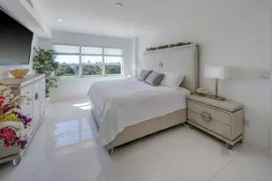 2500 E Las Olas Blvd, Fort Lauderdale, FL 33301 - Photo 9