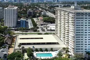 2500 E Las Olas Blvd, Fort Lauderdale, FL 33301 - Photo 27