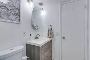 2601 NE 14th Street Causeway, Pompano Beach, FL 33062 - Photo 21