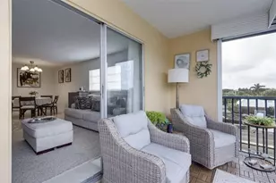 2601 NE 14th Street Causeway, Pompano Beach, FL 33062 - Photo 9