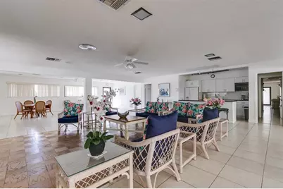 2601 NE 14th Street Cswy, Unit #445, Pompano Beach, FL 33062 - Photo 41