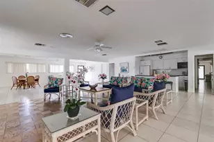 2601 NE 14th Street Causeway, Pompano Beach, FL 33062 - Photo 41