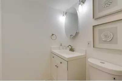 2601 NE 14th Street Cswy, Unit #445, Pompano Beach, FL 33062 - Photo 29