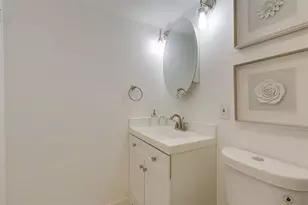 2601 NE 14th Street Causeway, Pompano Beach, FL 33062 - Photo 29