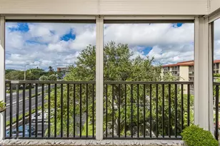 2601 NE 14th Street Causeway, Pompano Beach, FL 33062 - Photo 31