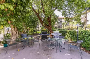 2601 NE 14th Street Causeway, Pompano Beach, FL 33062 - Photo 47