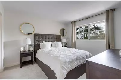 2601 NE 14th Street Cswy, Unit #445, Pompano Beach, FL 33062 - Photo 23