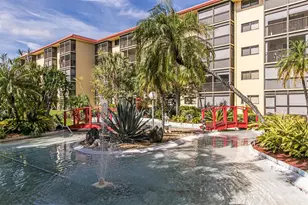 2601 NE 14th Street Causeway, Pompano Beach, FL 33062 - Photo 37