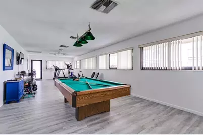 2601 NE 14th Street Cswy, Unit #445, Pompano Beach, FL 33062 - Photo 45