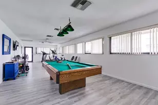 2601 NE 14th Street Causeway, Pompano Beach, FL 33062 - Photo 45