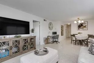 2601 NE 14th Street Causeway, Pompano Beach, FL 33062 - Photo 1