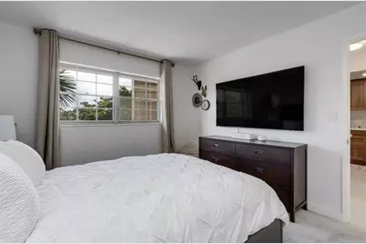 2601 NE 14th Street Cswy, Unit #445, Pompano Beach, FL 33062 - Photo 25