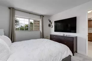 2601 NE 14th Street Causeway, Pompano Beach, FL 33062 - Photo 25