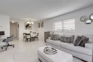 2601 NE 14th Street Causeway, Pompano Beach, FL 33062 - Photo 5