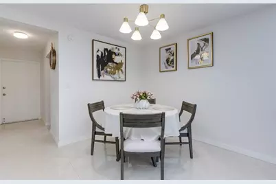 2601 NE 14th Street Cswy, Unit #445, Pompano Beach, FL 33062 - Photo 7