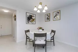 2601 NE 14th Street Causeway, Pompano Beach, FL 33062 - Photo 7