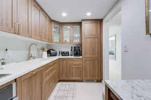 2601 NE 14th Street Causeway, Pompano Beach, FL 33062 - Photo 15