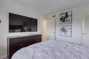 2601 NE 14th Street Causeway, Pompano Beach, FL 33062 - Photo 27