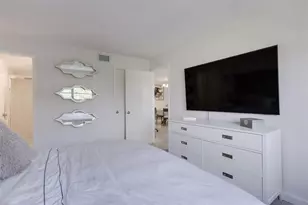 2601 NE 14th Street Causeway, Pompano Beach, FL 33062 - Photo 19