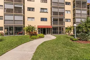 2601 NE 14th Street Causeway, Pompano Beach, FL 33062 - Photo 39