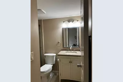 [Address not provided], Margate, FL 33063 - Photo 11