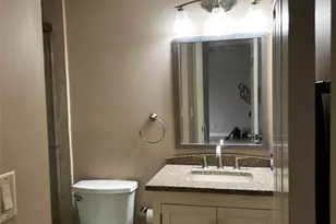 [Address not provided], Margate, FL 33063 - Photo 11